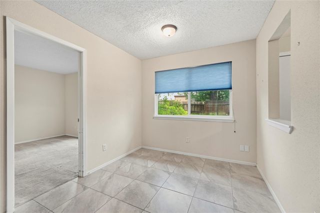 5418 Greenhill Forest Drive, Houston, TX 77088