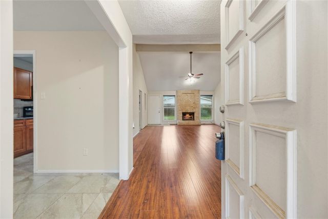 5418 Greenhill Forest Drive, Houston, TX 77088