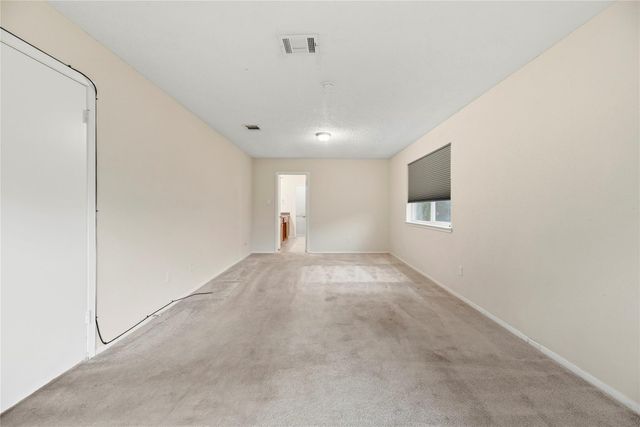 5418 Greenhill Forest Drive, Houston, TX 77088