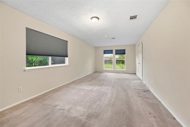 5418 Greenhill Forest Drive, Houston, TX 77088