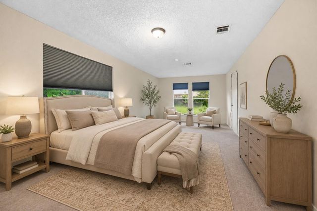 5418 Greenhill Forest Drive, Houston, TX 77088