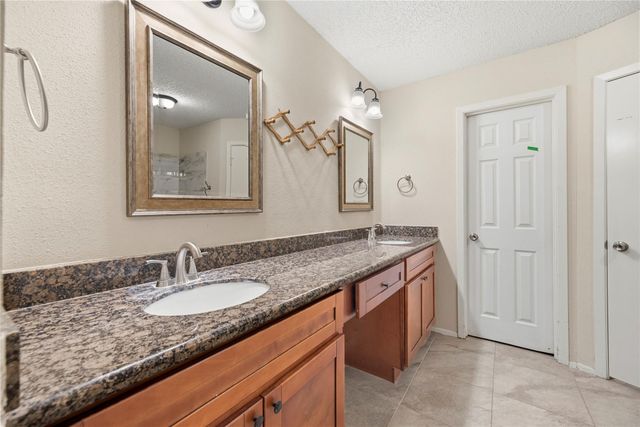 5418 Greenhill Forest Drive, Houston, TX 77088