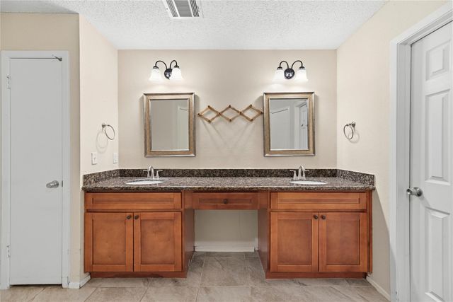 5418 Greenhill Forest Drive, Houston, TX 77088