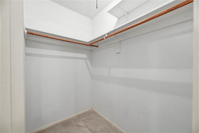 5418 Greenhill Forest Drive, Houston, TX 77088
