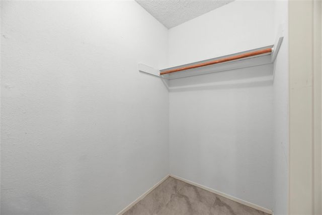 5418 Greenhill Forest Drive, Houston, TX 77088