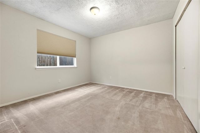 5418 Greenhill Forest Drive, Houston, TX 77088