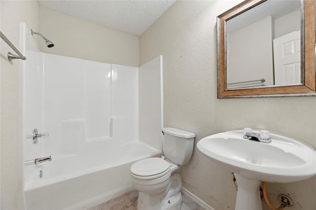 5418 Greenhill Forest Drive, Houston, TX 77088