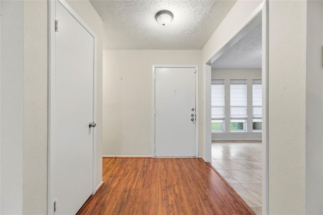 5418 Greenhill Forest Drive, Houston, TX 77088