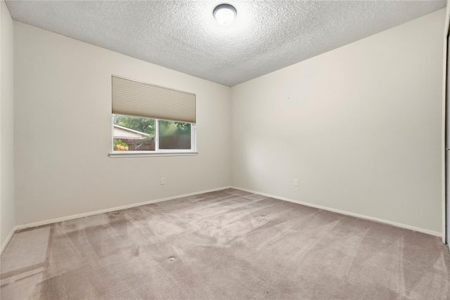 5418 Greenhill Forest Drive, Houston, TX 77088