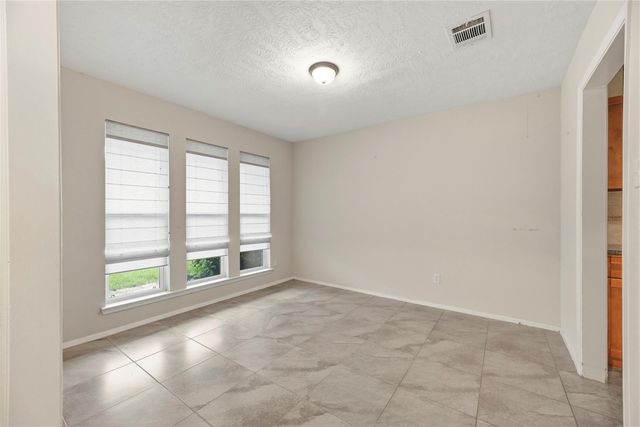 5418 Greenhill Forest Drive, Houston, TX 77088