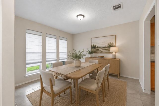 5418 Greenhill Forest Drive, Houston, TX 77088