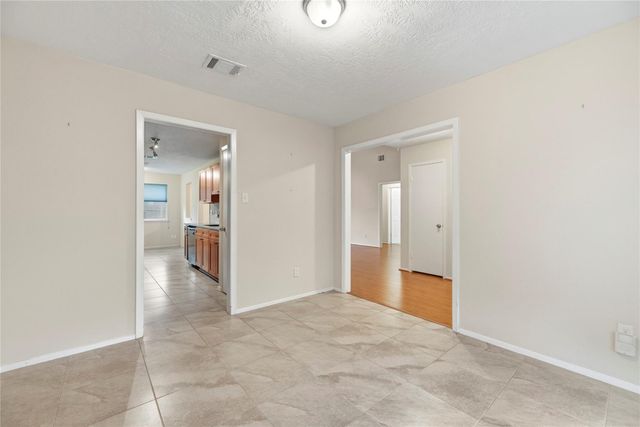 5418 Greenhill Forest Drive, Houston, TX 77088
