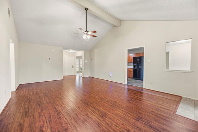 5418 Greenhill Forest Drive, Houston, TX 77088