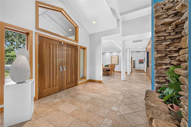 4601 N 2nd Street, Rogers, AR 72756