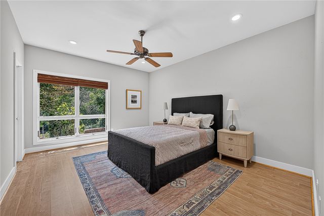 4601 N 2nd Street, Rogers, AR 72756