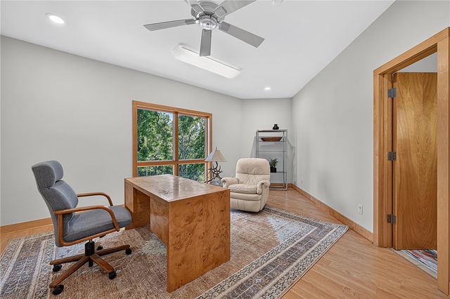 4601 N 2nd Street, Rogers, AR 72756