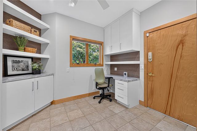 4601 N 2nd Street, Rogers, AR 72756