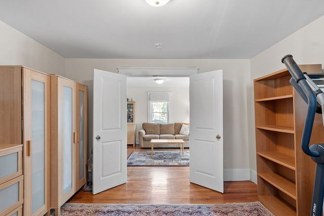 88 Pond St 88, Framingham, MA 01702