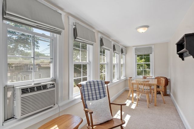 88 Pond St 88, Framingham, MA 01702
