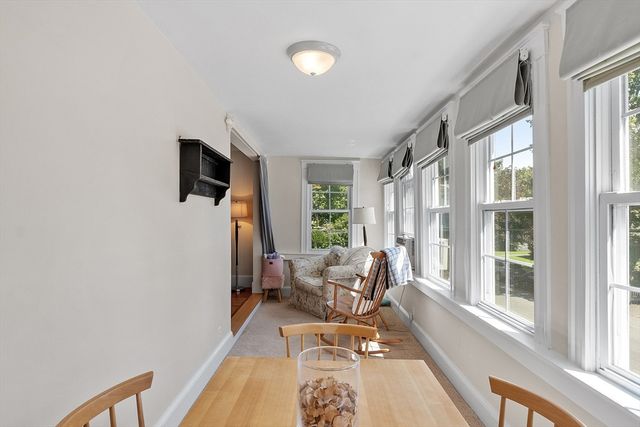 88 Pond St 88, Framingham, MA 01702