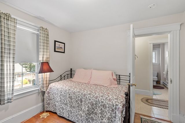 88 Pond St 88, Framingham, MA 01702