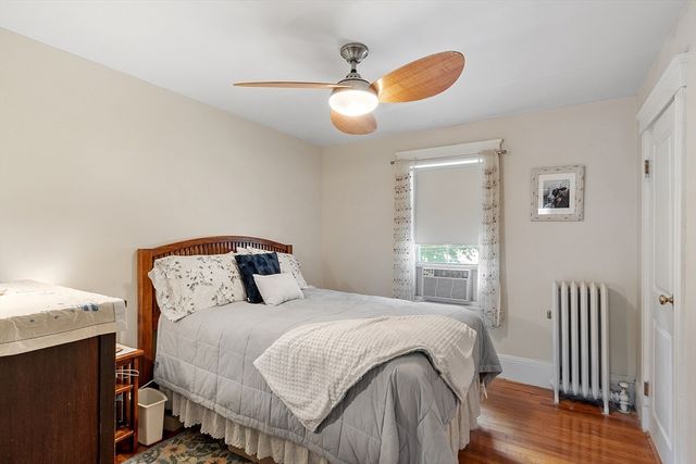 88 Pond St 88, Framingham, MA 01702