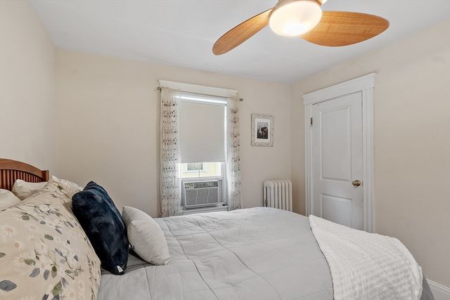 88 Pond St 88, Framingham, MA 01702