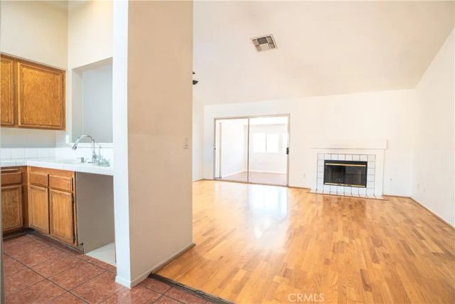 3243 E Avenue R4, Palmdale, CA 93550