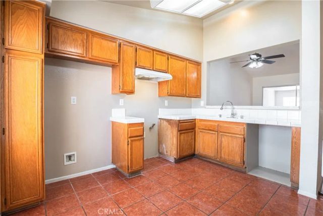 3243 E Avenue R4, Palmdale, CA 93550