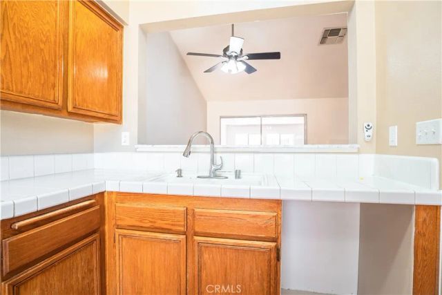 3243 E Avenue R4, Palmdale, CA 93550