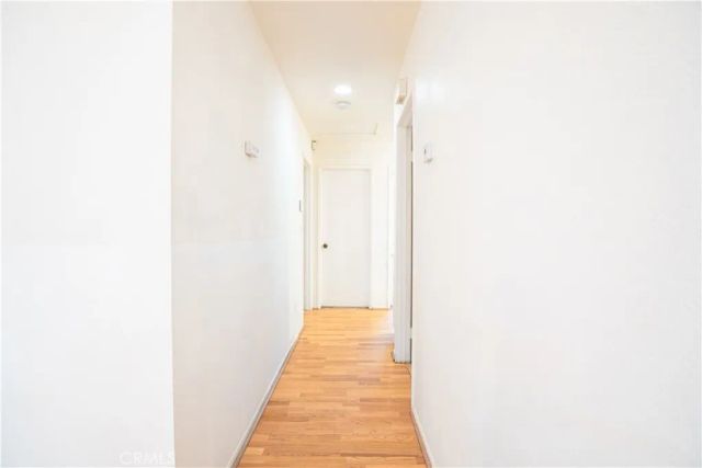 3243 E Avenue R4, Palmdale, CA 93550