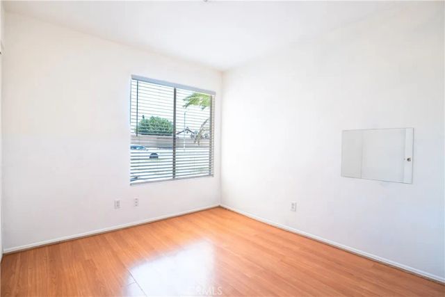 3243 E Avenue R4, Palmdale, CA 93550