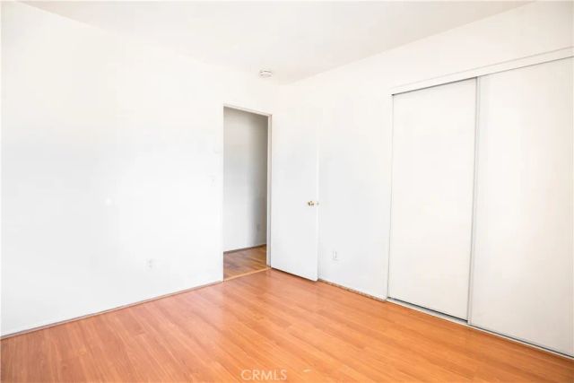 3243 E Avenue R4, Palmdale, CA 93550