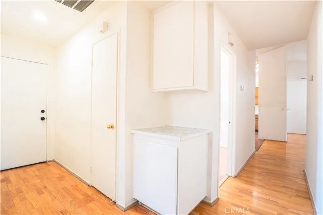 3243 E Avenue R4, Palmdale, CA 93550