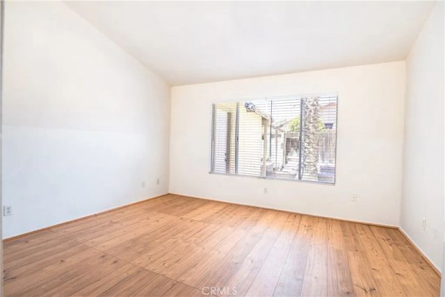 3243 E Avenue R4, Palmdale, CA 93550