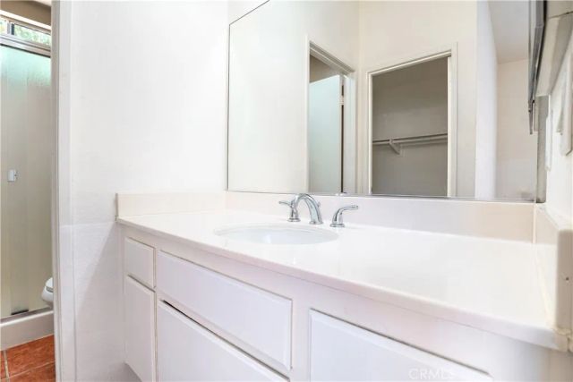 3243 E Avenue R4, Palmdale, CA 93550