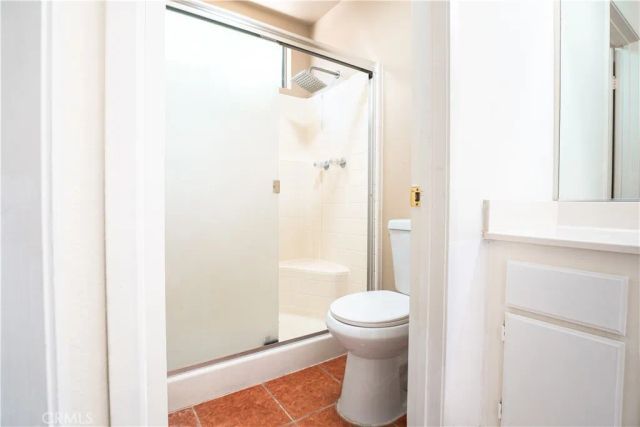 3243 E Avenue R4, Palmdale, CA 93550
