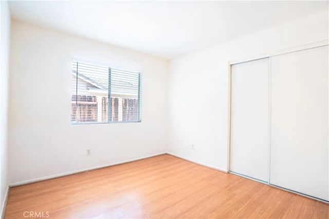 3243 E Avenue R4, Palmdale, CA 93550