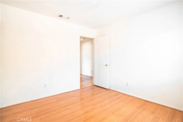 3243 E Avenue R4, Palmdale, CA 93550