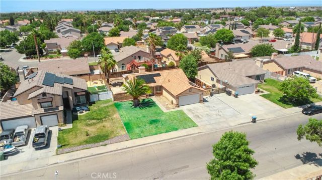 3243 E Avenue R4, Palmdale, CA 93550