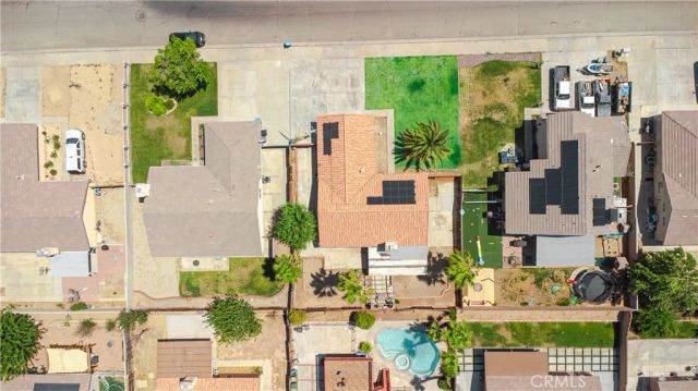 3243 E Avenue R4, Palmdale, CA 93550