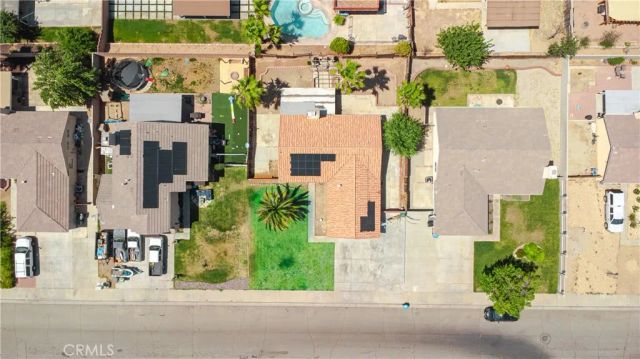 3243 E Avenue R4, Palmdale, CA 93550