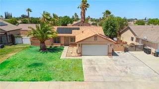 3243 E Avenue R4, Palmdale, CA 93550