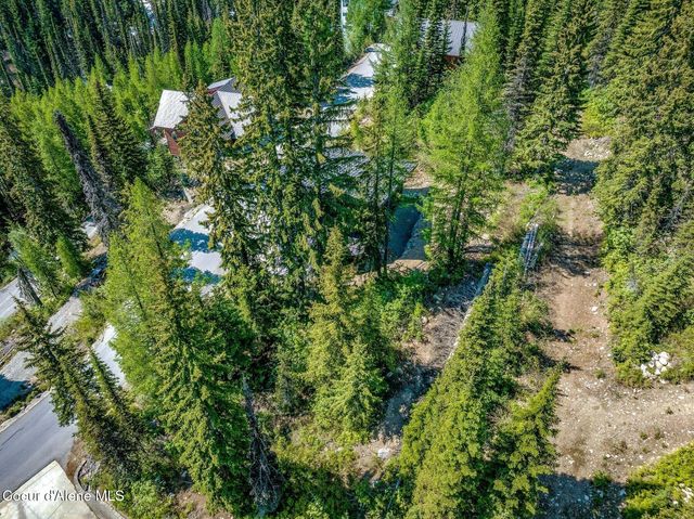NNA Tall Timber B1 L2, Sandpoint, ID 83864