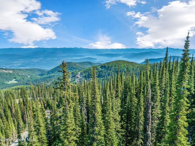 NNA Tall Timber B1 L2, Sandpoint, ID 83864