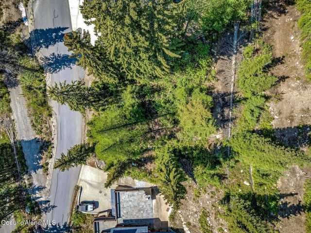 NNA Tall Timber B1 L2, Sandpoint, ID 83864