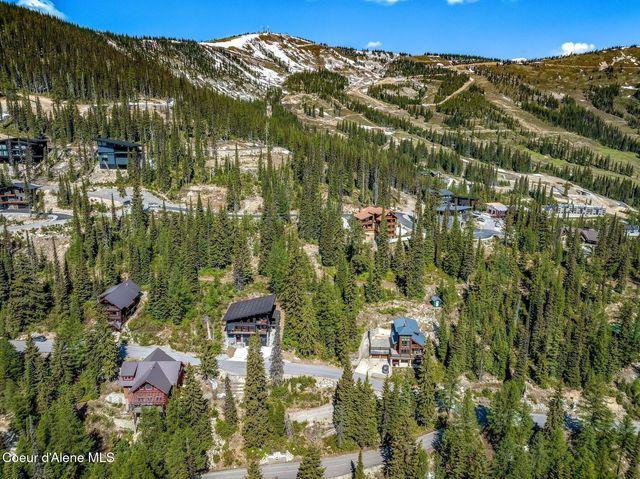 NNA Tall Timber B1 L2, Sandpoint, ID 83864