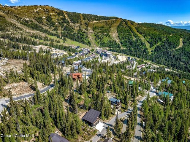NNA Tall Timber B1 L2, Sandpoint, ID 83864