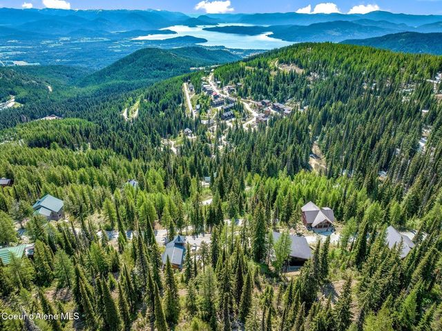 NNA Tall Timber B1 L2, Sandpoint, ID 83864
