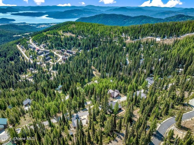 NNA Tall Timber B1 L2, Sandpoint, ID 83864